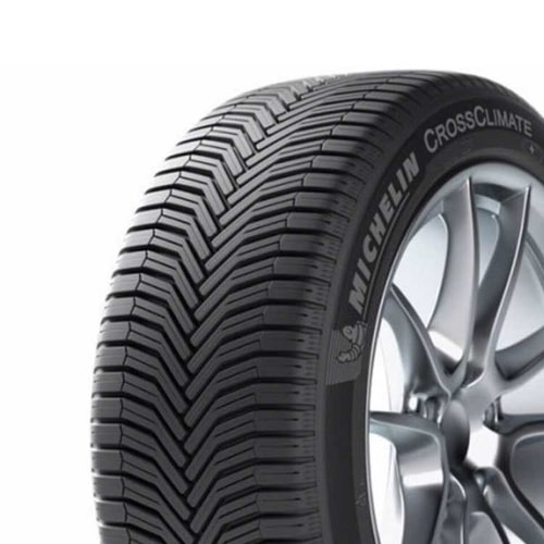 205/55R16 94V XL Michelin Crossclimate+ S1