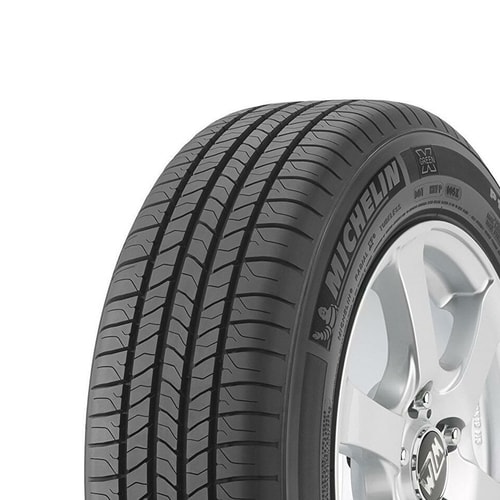 195/65R15 91H Michelin Energy Saver+ G1