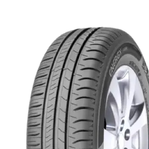 175/65R14 82T Michelin Energy Saver+