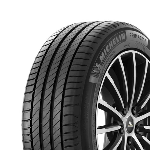 185/50R16 81H Michelin Primacy 4 Eco