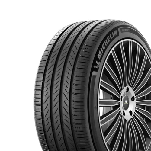 225/50R17 94V Michelin Primacy 5