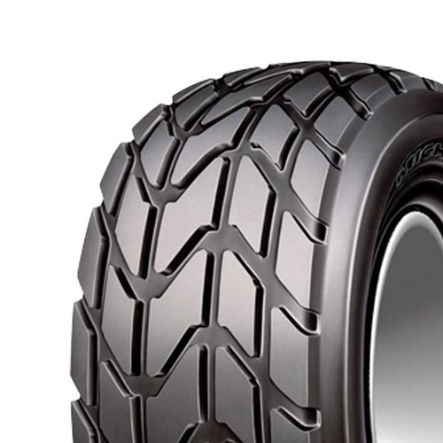 270/65R18 149A8/137A8 TL Michelin Xp 27