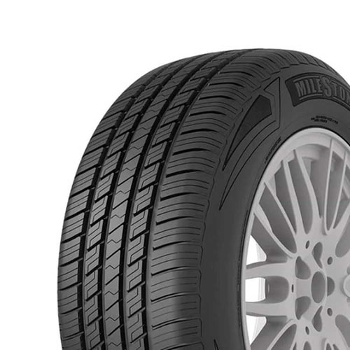 215/55R18 99V Rf Milestone SuvMile H/T