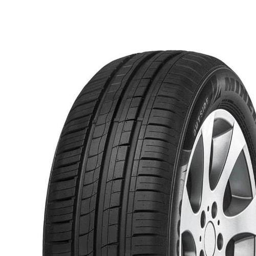 9.0X18" PCD 6X139.7 RC 209 ET-15 MAT BLACK 110 mm