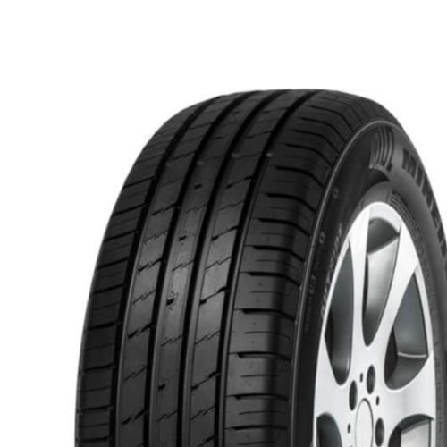 295/40R21 111Y XL Minerva Ecospeed 2 Suv