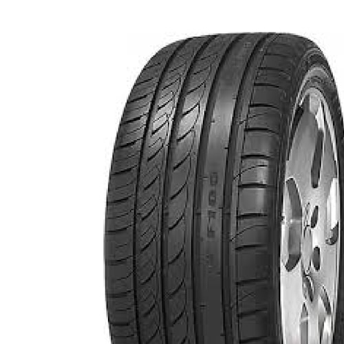 235/50R17 100W XL Rotalla F105