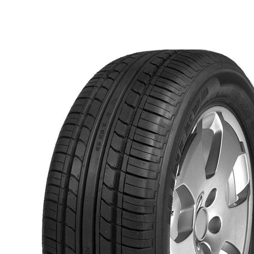 145/70R12 69T Rotalla F109