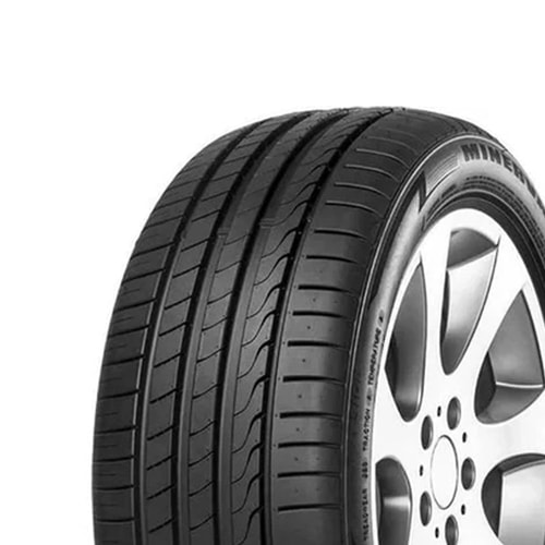 205/40R18 86Y XL Minerve F205