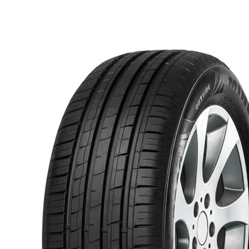 205/70R14 95T Minerva F209