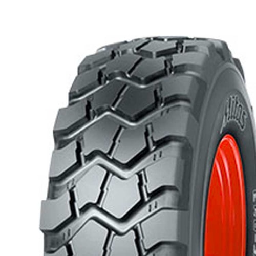 29.5R25 TL Mitas Erd-30