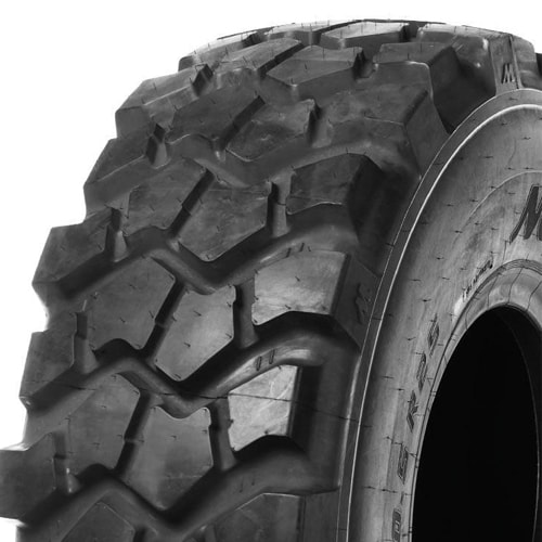 26.5R25 209A2 Mitas ErL30