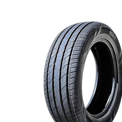 235/45R18 94V Montreal Eco 2