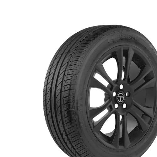 205/55R16 94V XL Montreal Eco