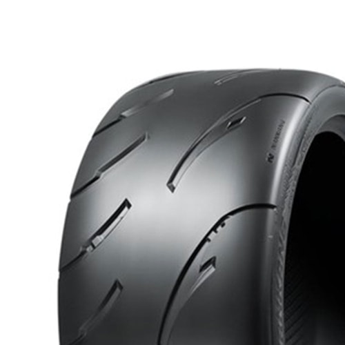 225/45R17 94W XL Nankang Ar-1 (Tw:80) Semi-Slick