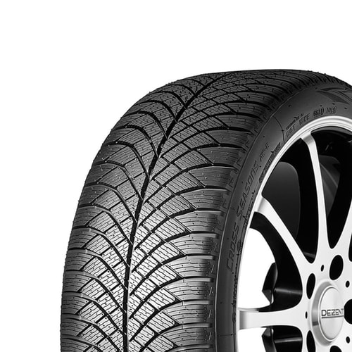 215/65R17 103V XL Nankang Aw-6