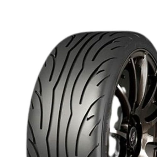 225/45R18 95W XL Nankang Ns-2R (Tw:120) Semi-Slick