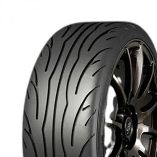 165/50R16 75V Nankang Ns-2R