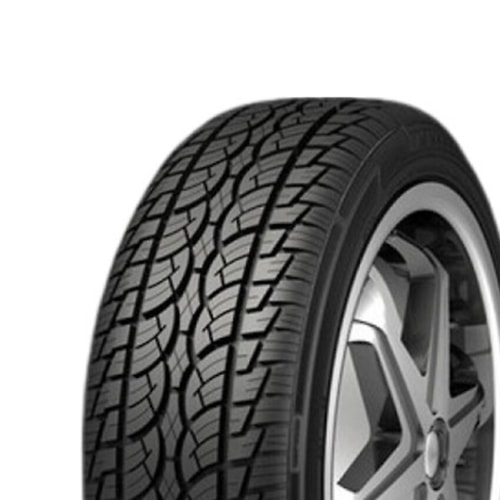 285/45R22 114V XL Nankang Sp-7