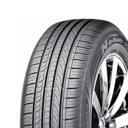 215/55R16 93V Nexen N-Blue Eco Sh01