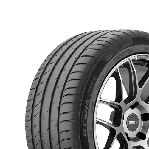 225/45R17 91Y Nexen N-Fera Sport