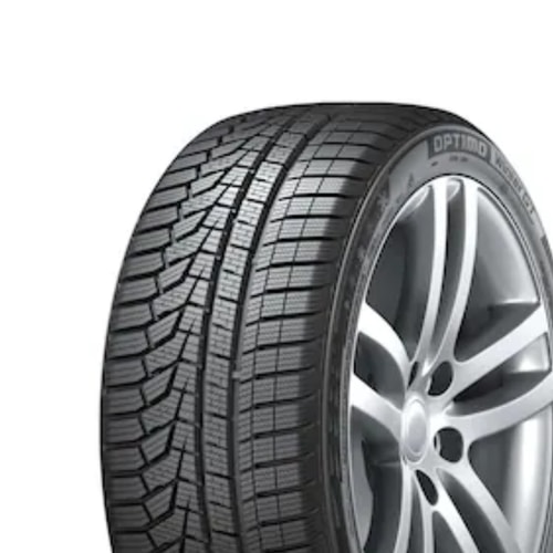 205/55R17 95V XL Optimo Winter Gt M+S 3PMSF