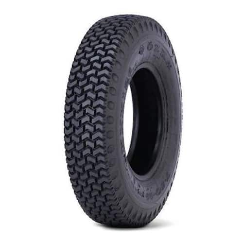 7.50-16C ÖZKA KNK126 12PR KAMYONET - KIŞ  2435
 1