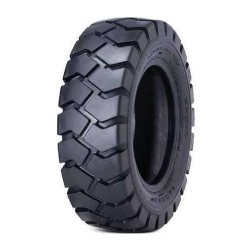 8.25-15 ÖZKA KNK40 18PR FORKLİFT SETLİ 9418 1