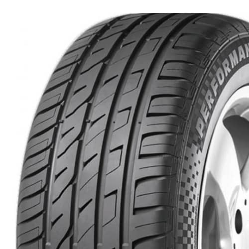 235/60R16 100H Sportiva Performance Suv FR