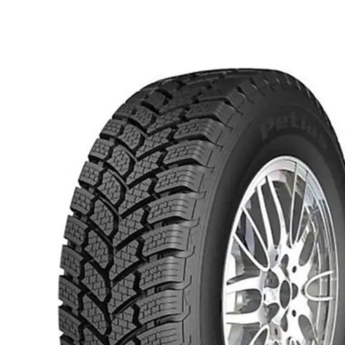 225/70R15c 8PR 112/110R Petlas Fullgrip Pt935 M+S