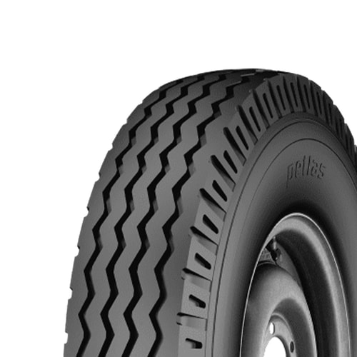 10.00-20 16PR 146/143J Tt Petlas Pd-40