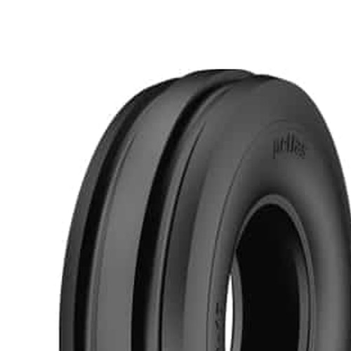 7.50-16 8PR 103A6 Tt Petlas Td-17