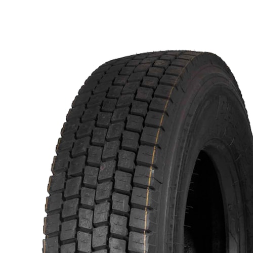 295/80R22.5 152/148M TL Pharos Drive M+S