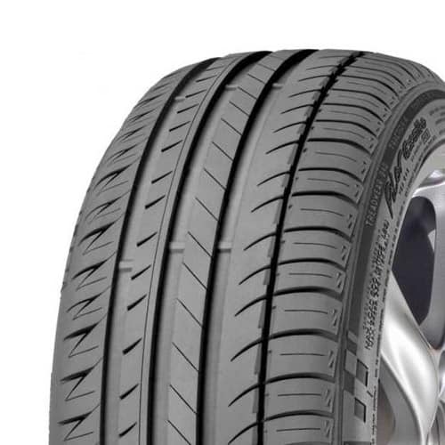 225/50R16 92Y Michelin Pilot ExaLto Pe2 N0