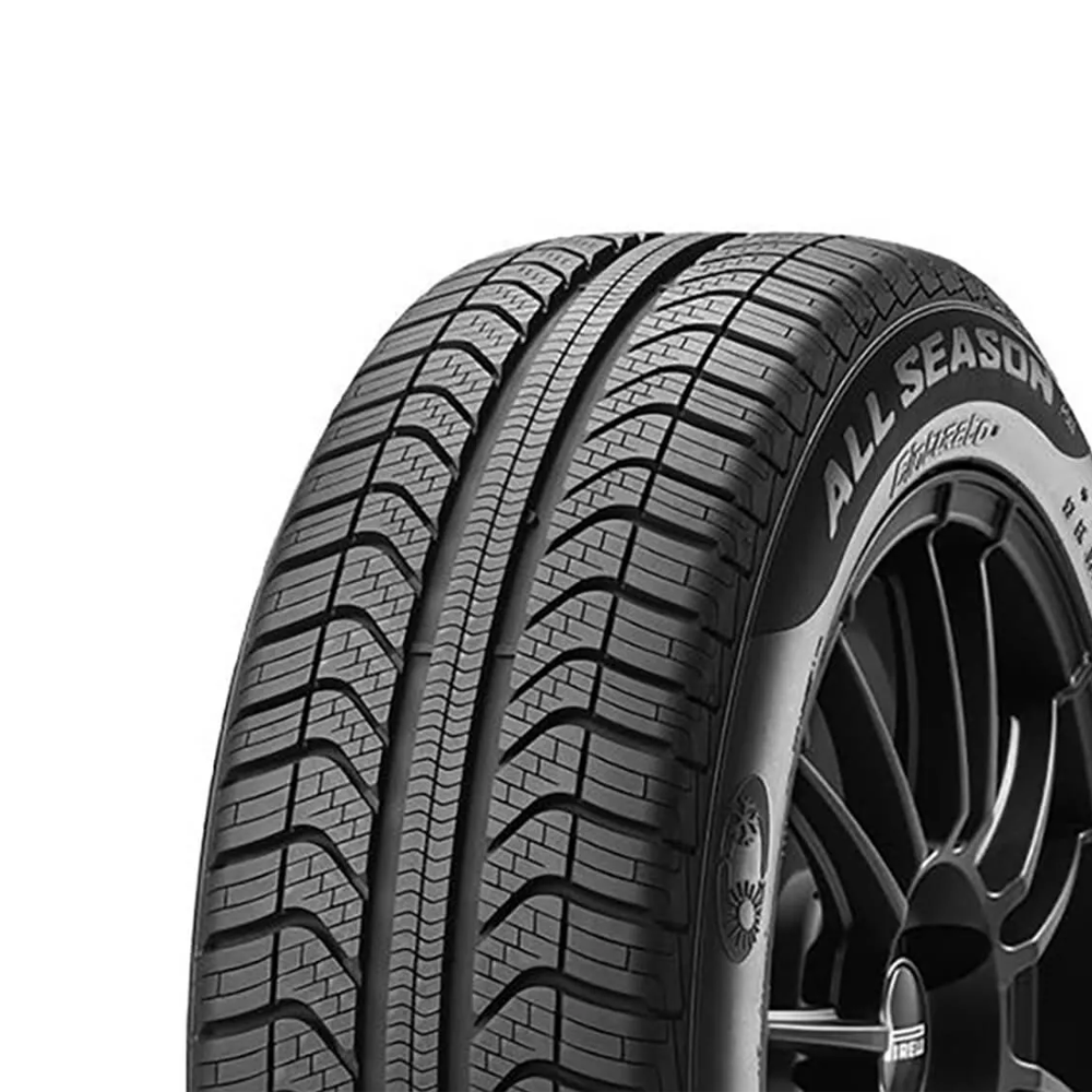 175/65R14 82T Pirelli Cinturato All Season Plus M+S 3PMSF