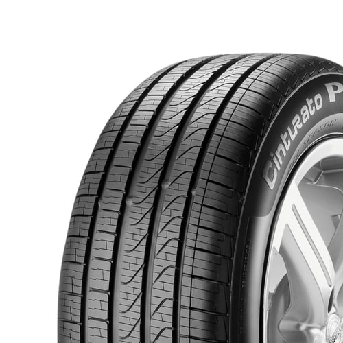 285/40R19 103V XL Pirelli Cinturato P7 A/S N0