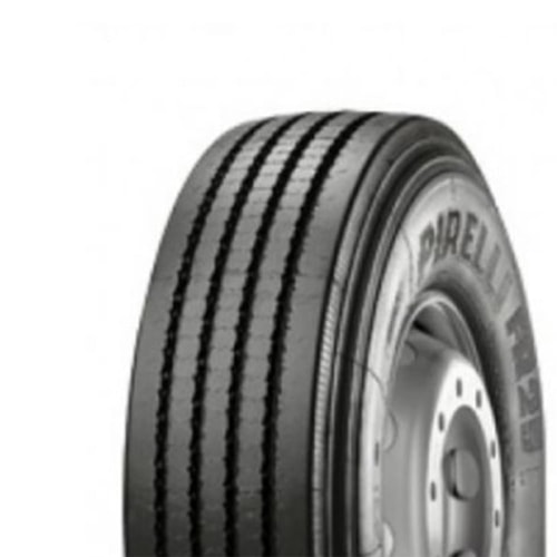 12R22.5 152/148M TL Pirelli FR25 Plus M+S