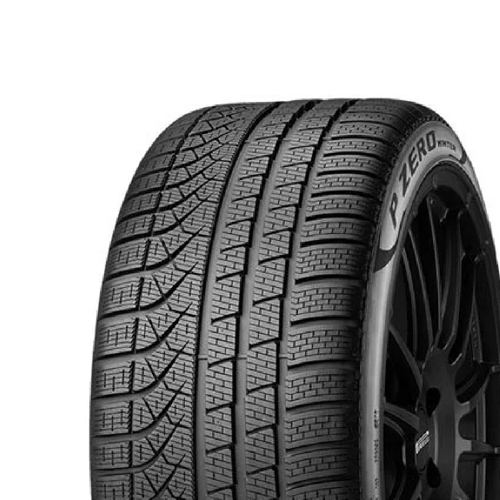 245/40R20 99V XL Pirelli P zero Winter * Mo M+S 3PMSF