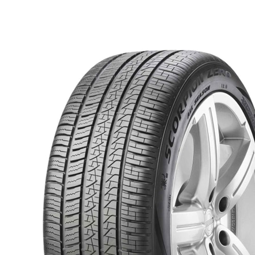 315/35R22 111V XL Pirelli Scorpion zero A/S Nc0 M+S 3PMSF