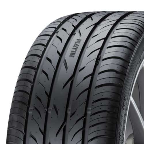 205/50R17 93Y XL Platin Rp420