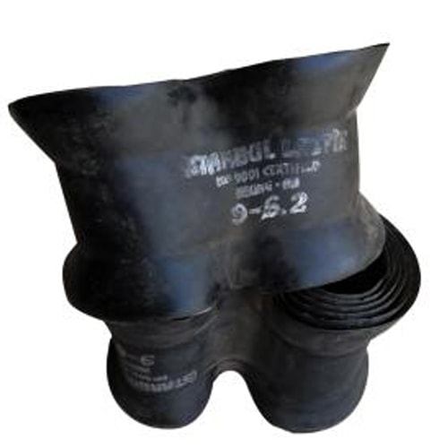 PMS 12.00/13.00-24 CAT 22CM