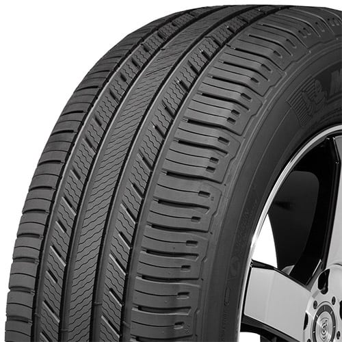 235/65R18 106H Michelin Premier Ltx