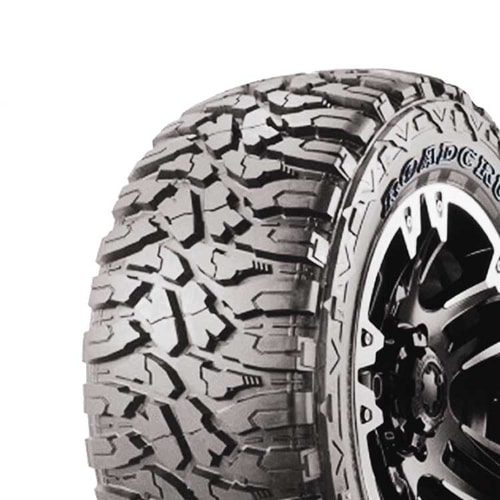 265/60R18 119/116Q Roadcruza Ra3200 Mud Terrain