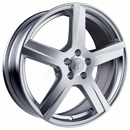 6.5X15" Rondell Jant 223 CS PCD 5x112 ET50