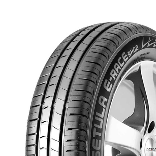 175/50R16 77V Rotalla Rh02