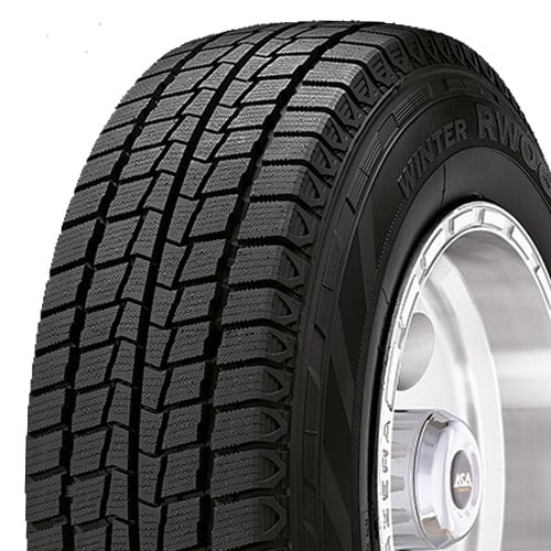 205/75R16c 8PR 110/108R Hankook Rw06 Winter