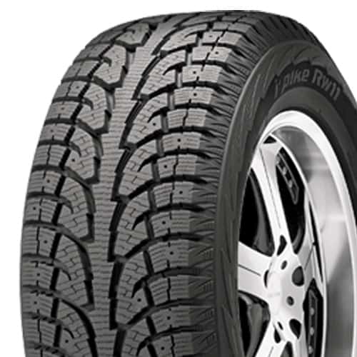275/70R16 4Pr 114T Hankook Rw11 Winter i*Pike M+S