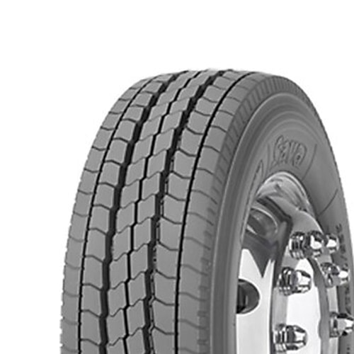 235/75R17.5 132/130M TL Sava Avant 4 M+S 3PMSF