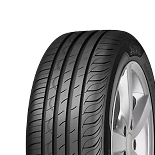 205/60R16 92H Sava Intensa Hp 2