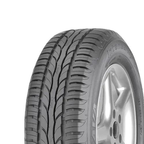 195/55R15 85H Sava Intensa Hp