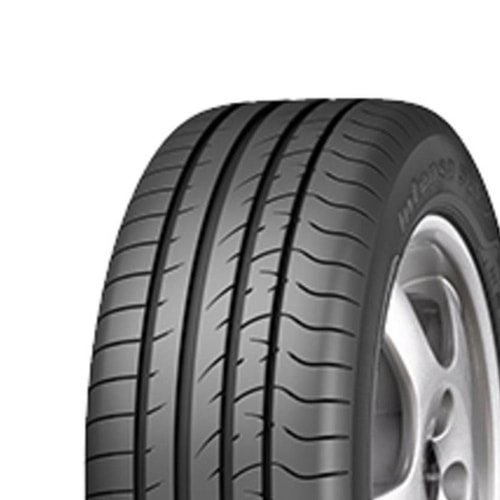 235/55R17 103V XL Sava Intensa Suv 2
